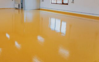 From Drab to Fab: Your Complete Guide to Garage Floor Makeovers 13 From Drab to Fab: Your Complete Guide to Garage Floor Makeovers