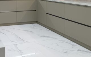 Transform Your Floors: The Alluring World of Marble Epoxy Flooring 12 The Alluring World of Marble Epoxy Flooring