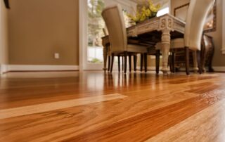 Epoxy Over Wood Floors: Shine or Sham? Exploring the Pros & Cons 10 Epoxy Over Wood Floors: Shine or Sham? Exploring the Pros & Cons
