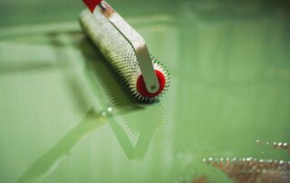 Uncoat the Mystery: Choosing the Best Concrete Floor Coating 6 Uncoat the Mystery: Choosing the Best Concrete Floor Coating