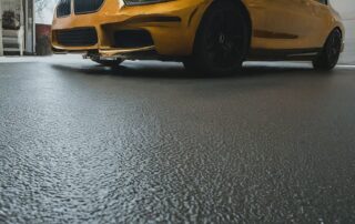 From Commercial to Residential: The Many Applications of Garage Epoxy Flooring 3 From Commercial to Residential: The Many Applications of Garage Epoxy Flooring