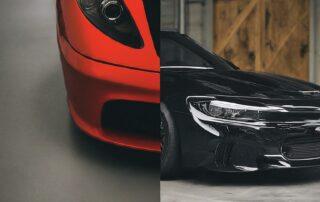 A Closer Look at Garage Epoxy Flooring: Varieties and Key Features 1 A Closer Look at Garage Epoxy Flooring: Varieties and Key Features