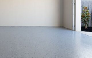 Revamp Your Garage: The Power of Epoxy Floor Coating 10 Revamp Your Garage: The Power of Epoxy Floor Coating