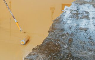 Mesmerizing Floors: Unveiling the Magic of Metallic Epoxy 7 Mesmerizing Floors: Unveiling the Magic of Metallic Epoxy