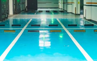 Update Your Garage: The Ultimate Guide to Epoxy Flooring 9 Update Your Garage: The Ultimate Guide to Epoxy Flooring