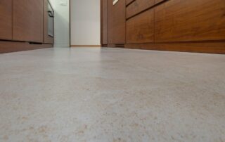 Upgrade Your Floors: The Comprehensive Guide to Epoxy Floor Coatings 18 Upgrade Your Floors: The Comprehensive Guide to Epoxy Floor Coatings