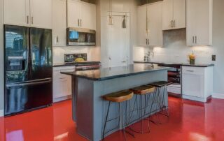 Why Commercial Kitchens Choose Epoxy Flooring for Durability and Hygiene 11 Why Commercial Kitchens Choose Epoxy Flooring for Durability and Hygiene