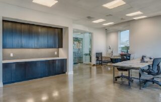 Elevate Your Spaces with Epoxy Flooring: A Grand Rapids Perspective 20 Elevate Your Spaces with Epoxy Flooring: A Grand Rapids Perspective