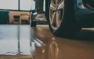 Epoxy Garage Floors in Grand Rapids: Durable, Stylish, and Practical Solutions 18 Epoxy Garage Floors in Grand Rapids: Durable, Stylish, and Practical Solutions
