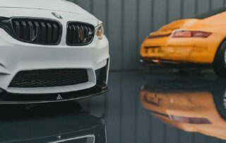 Breaking Down the Cost of Epoxy Garage Floors: What to Expect 17 Breaking Down the Cost of Epoxy Garage Floors: What to Expect