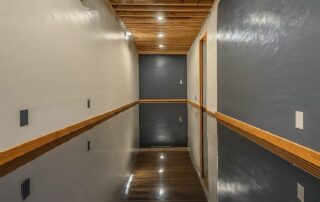 Shimmer and Shine: The Allure of Metallic Epoxy Floors 16 Shimmer and Shine: The Allure of Metallic Epoxy Floors