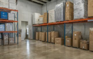 Industrial Epoxy Experts in Grand Rapids: Contractors You Can Trust 13 Industrial Epoxy Experts in Grand Rapids: Contractors You Can Trust