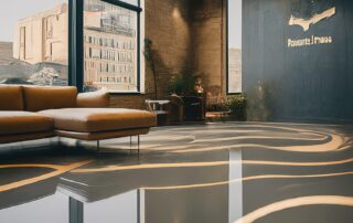 Upgrade Your Business with Commercial Epoxy Flooring 12 Upgrade Your Business with Commercial Epoxy Flooring