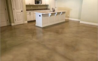 Stained Concrete Floors: Timeless Beauty for Every Space 9 Stained Concrete Floors: Timeless Beauty for Every Space