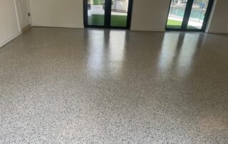 Commercial Epoxy Flooring Contractors: Complete Guide 1 Commercial Epoxy Flooring Contractors: Complete Guide
