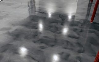 Metallic Epoxy Floor Cost: Complete Price Breakdown 3 Metallic Epoxy Floor Cost: Complete Price Breakdown